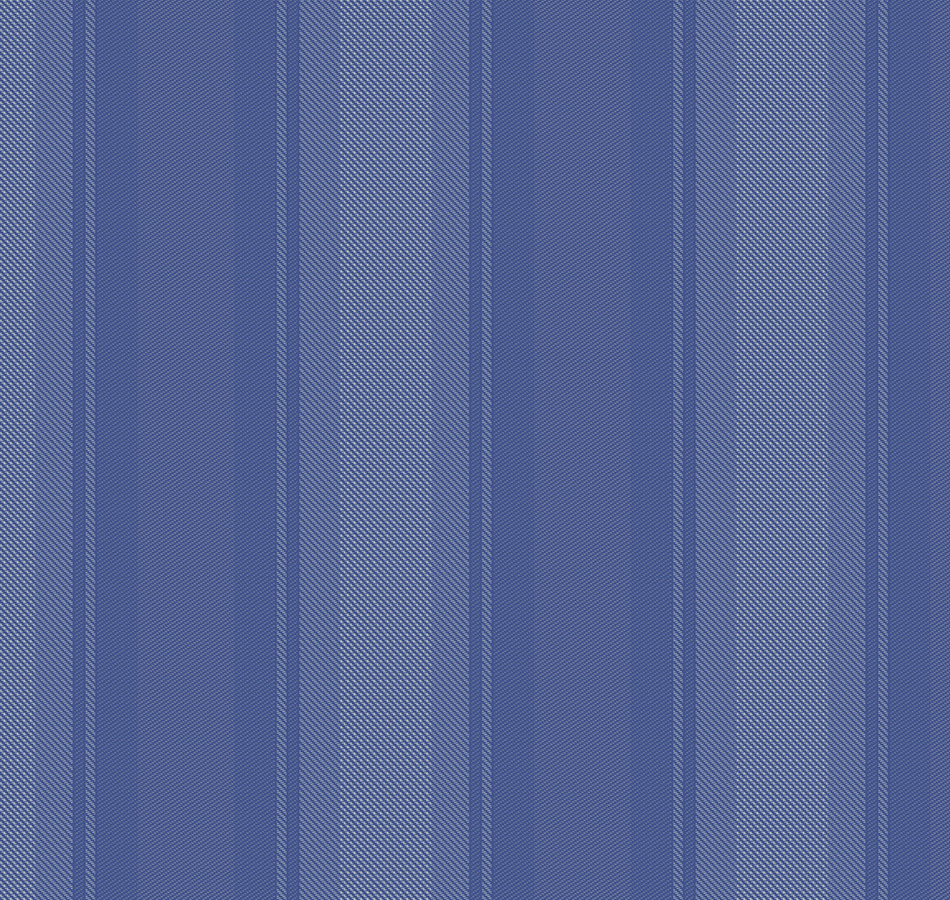 Обои Loymina Jetset Vertical Jet4 018